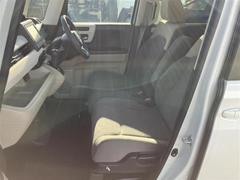 �ͥåȤǼ֤򸫤Ƥ��Ƥ⥤�᡼����ͯ���ʤ������������ʲ�Ҥ�֤����ꤹ���Ʋ����ɤ��Τ�ʬ����ʤ��������������ͤ��Τ����͡������̤ΤߤǤ�ϣˤǤ����ףţã��ңӤǤ���żֹ����δ��ܤ��������ޤ��� 6