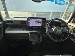 �֤��μ֤μ̿����äȸ������ס־��֤����ˤʤ�ס֤��������ϤĤ��Ƥ��롩�פɤ�ʾ����ʵ���Ǥ⤪���ڤˤ��䤤��碌���������� 4