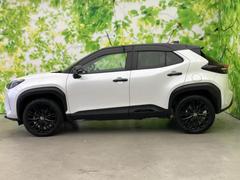 �ףţã��ңӤκ߸˥ڡ������������������ˤ��꤬�Ȥ��������ޤ����ףţã��ңӤϡ֤��������פ��åȡ��ˤ����ͤΥ����饤�դ����Ϥǥ��ݡ��Ȥ������ޤ��� 2