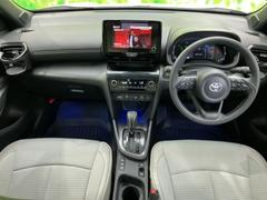 �֤��μ֤μ̿����äȸ������ס־��֤����ˤʤ�ס֤��������ϤĤ��Ƥ��롩�פɤ�ʾ����ʵ���Ǥ⤪���ڤˤ��䤤��碌���������� 4