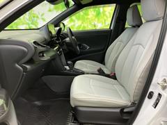 �ףţã��ңӤǤϳƾ����ʤ��緿��˥������Ѱդ��Ƥ���ޤ������䤹������̤Ǥ�ä��������κ߸ˤ������������ޤ���������Ź���Ԥ����Ƥ���ޤ��� 7