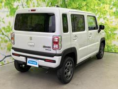 �����Ź�ޤ�Ÿ�����Ƥ���ΤǤɤ��Ǥ⤪���󤻤���ǽ�Ǥ������μ֤����ˤʤ뤱�ɱ��������顦�����������ɬ�פϤ���ޤ��󡪢�����Φ����ɬ�פǤ��� 3