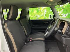 �֤��μ֤μ̿����äȸ������ס־��֤����ˤʤ�ס֤��������ϤĤ��Ƥ��롩�פɤ�ʾ����ʵ���Ǥ⤪���ڤˤ��䤤��碌���������� 4