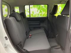 �ףţã��ңӤǤϤۤ������������߸˼�ξ�����٤��Ƥ���ޤ��������ͤΤ�������𤨤룱�椬���äȣףţã��ңӤˤ���Ϥ��Ǥ��� 5