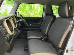 �ͥåȤǼ֤򸫤Ƥ��Ƥ⥤�᡼����ͯ���ʤ������������ʲ�Ҥ�֤����ꤹ���Ʋ����ɤ��Τ�ʬ����ʤ��������������ͤ��Τ����͡������̤ΤߤǤ�ϣˤǤ����ףţã��ңӤǤ���żֹ����δ��ܤ��������ޤ��� 6