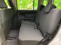 �ףţã��ңӤǤϳƾ����ʤ��緿��˥������Ѱդ��Ƥ���ޤ������䤹������̤Ǥ�ä��������κ߸ˤ������������ޤ���������Ź���Ԥ����Ƥ���ޤ��� 7