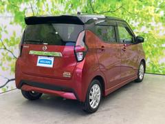 �����Ź�ޤ�Ÿ�����Ƥ���ΤǤɤ��Ǥ⤪���󤻤���ǽ�Ǥ������μ֤����ˤʤ뤱�ɱ��������顦�����������ɬ�פϤ���ޤ��󡪢�����Φ����ɬ�פǤ��� 3