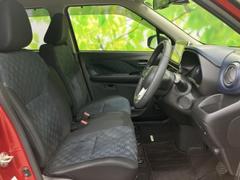 �֤��μ֤μ̿����äȸ������ס־��֤����ˤʤ�ס֤��������ϤĤ��Ƥ��롩�פɤ�ʾ����ʵ���Ǥ⤪���ڤˤ��䤤��碌���������� 4