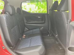 �ףţã��ңӤǤϤۤ������������߸˼�ξ�����٤��Ƥ���ޤ��������ͤΤ�������𤨤룱�椬���äȣףţã��ңӤˤ���Ϥ��Ǥ��� 5