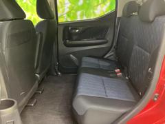 �ףţã��ңӤǤϳƾ����ʤ��緿��˥������Ѱդ��Ƥ���ޤ������䤹������̤Ǥ�ä��������κ߸ˤ������������ޤ���������Ź���Ԥ����Ƥ���ޤ��� 7