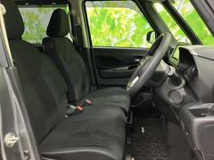 �֤��μ֤μ̿����äȸ������ס־��֤����ˤʤ�ס֤��������ϤĤ��Ƥ��롩�פɤ�ʾ����ʵ���Ǥ⤪���ڤˤ��䤤��碌���������� 4