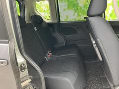 �ףţã��ңӤǤϤۤ������������߸˼�ξ�����٤��Ƥ���ޤ��������ͤΤ�������𤨤룱�椬���äȣףţã��ңӤˤ���Ϥ��Ǥ��� 5