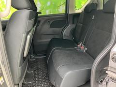 �ףţã��ңӤǤϳƾ����ʤ��緿��˥������Ѱդ��Ƥ���ޤ������䤹������̤Ǥ�ä��������κ߸ˤ������������ޤ���������Ź���Ԥ����Ƥ���ޤ��� 7