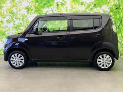 �ףţã��ңӤκ߸˥ڡ������������������ˤ��꤬�Ȥ��������ޤ����ףţã��ңӤϡ֤��������פ��åȡ��ˤ����ͤΥ����饤�դ����Ϥǥ��ݡ��Ȥ������ޤ��� 2