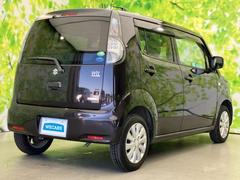 �����Ź�ޤ�Ÿ�����Ƥ���ΤǤɤ��Ǥ⤪���󤻤���ǽ�Ǥ������μ֤����ˤʤ뤱�ɱ��������顦�����������ɬ�פϤ���ޤ��󡪢�����Φ����ɬ�פǤ��� 3