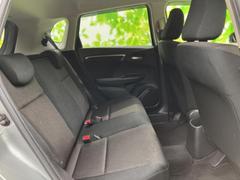 �ͥåȤǼ֤򸫤Ƥ��Ƥ⥤�᡼����ͯ���ʤ������������ʲ�Ҥ�֤����ꤹ���Ʋ����ɤ��Τ�ʬ����ʤ��������������ͤ��Τ����͡������̤ΤߤǤ�ϣˤǤ����ףţã��ңӤǤ���żֹ����δ��ܤ��������ޤ��� 6