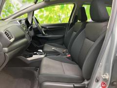 �ףţã��ңӤǤϳƾ����ʤ��緿��˥������Ѱդ��Ƥ���ޤ������䤹������̤Ǥ�ä��������κ߸ˤ������������ޤ���������Ź���Ԥ����Ƥ���ޤ��� 7