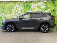 �ףţã��ңӤκ߸˥ڡ������������������ˤ��꤬�Ȥ��������ޤ����ףţã��ңӤϡ֤��������פ��åȡ��ˤ����ͤΥ����饤�դ����Ϥǥ��ݡ��Ȥ������ޤ��� 2