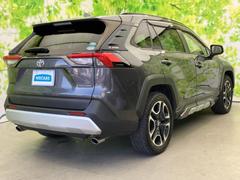 �����Ź�ޤ�Ÿ�����Ƥ���ΤǤɤ��Ǥ⤪���󤻤���ǽ�Ǥ������μ֤����ˤʤ뤱�ɱ��������顦�����������ɬ�פϤ���ޤ��󡪢�����Φ����ɬ�פǤ��� 3