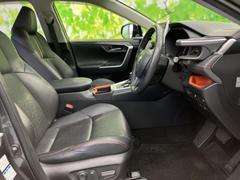 �ףţã��ңӤǤϤۤ������������߸˼�ξ�����٤��Ƥ���ޤ��������ͤΤ�������𤨤룱�椬���äȣףţã��ңӤˤ���Ϥ��Ǥ��� 5