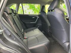 �ͥåȤǼ֤򸫤Ƥ��Ƥ⥤�᡼����ͯ���ʤ������������ʲ�Ҥ�֤����ꤹ���Ʋ����ɤ��Τ�ʬ����ʤ��������������ͤ��Τ����͡������̤ΤߤǤ�ϣˤǤ����ףţã��ңӤǤ���żֹ����δ��ܤ��������ޤ��� 6