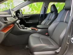 �ףţã��ңӤǤϳƾ����ʤ��緿��˥������Ѱդ��Ƥ���ޤ������䤹������̤Ǥ�ä��������κ߸ˤ������������ޤ���������Ź���Ԥ����Ƥ���ޤ��� 7