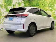 �����Ź�ޤ�Ÿ�����Ƥ���ΤǤɤ��Ǥ⤪���󤻤���ǽ�Ǥ������μ֤����ˤʤ뤱�ɱ��������顦�����������ɬ�פϤ���ޤ��󡪢�����Φ����ɬ�פǤ��� 3