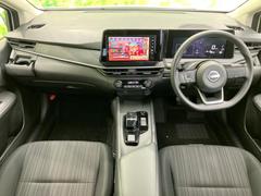 �֤��μ֤μ̿����äȸ������ס־��֤����ˤʤ�ס֤��������ϤĤ��Ƥ��롩�פɤ�ʾ����ʵ���Ǥ⤪���ڤˤ��䤤��碌���������� 4