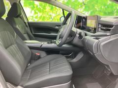 �ףţã��ңӤǤϤۤ������������߸˼�ξ�����٤��Ƥ���ޤ��������ͤΤ�������𤨤룱�椬���äȣףţã��ңӤˤ���Ϥ��Ǥ��� 5