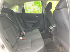 �ͥåȤǼ֤򸫤Ƥ��Ƥ⥤�᡼����ͯ���ʤ������������ʲ�Ҥ�֤����ꤹ���Ʋ����ɤ��Τ�ʬ����ʤ��������������ͤ��Τ����͡������̤ΤߤǤ�ϣˤǤ����ףţã��ңӤǤ���żֹ����δ��ܤ��������ޤ��� 6