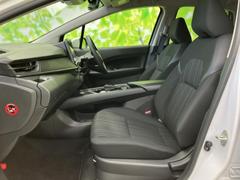 �ףţã��ңӤǤϳƾ����ʤ��緿��˥������Ѱդ��Ƥ���ޤ������䤹������̤Ǥ�ä��������κ߸ˤ������������ޤ���������Ź���Ԥ����Ƥ���ޤ��� 7