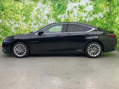 �ףţã��ңӤκ߸˥ڡ������������������ˤ��꤬�Ȥ��������ޤ����ףţã��ңӤϡ֤��������פ��åȡ��ˤ����ͤΥ����饤�դ����Ϥǥ��ݡ��Ȥ������ޤ��� 2