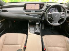 �֤��μ֤μ̿����äȸ������ס־��֤����ˤʤ�ס֤��������ϤĤ��Ƥ��롩�פɤ�ʾ����ʵ���Ǥ⤪���ڤˤ��䤤��碌���������� 4