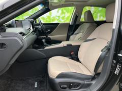 �ףţã��ңӤǤϳƾ����ʤ��緿��˥������Ѱդ��Ƥ���ޤ������䤹������̤Ǥ�ä��������κ߸ˤ������������ޤ���������Ź���Ԥ����Ƥ���ޤ��� 7