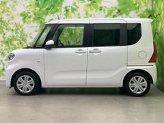 �ףţã��ңӤκ߸˥ڡ������������������ˤ��꤬�Ȥ��������ޤ����ףţã��ңӤϡ֤��������פ��åȡ��ˤ����ͤΥ����饤�դ����Ϥǥ��ݡ��Ȥ������ޤ��� 2