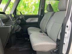 �ףţã��ңӤǤϳƾ����ʤ��緿��˥������Ѱդ��Ƥ���ޤ������䤹������̤Ǥ�ä��������κ߸ˤ������������ޤ���������Ź���Ԥ����Ƥ���ޤ��� 7