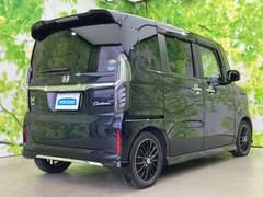 �����Ź�ޤ�Ÿ�����Ƥ���ΤǤɤ��Ǥ⤪���󤻤���ǽ�Ǥ������μ֤����ˤʤ뤱�ɱ��������顦�����������ɬ�פϤ���ޤ��󡪢�����Φ����ɬ�פǤ��� 3