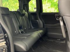 �ͥåȤǼ֤򸫤Ƥ��Ƥ⥤�᡼����ͯ���ʤ������������ʲ�Ҥ�֤����ꤹ���Ʋ����ɤ��Τ�ʬ����ʤ��������������ͤ��Τ����͡������̤ΤߤǤ�ϣˤǤ����ףţã��ңӤǤ���żֹ����δ��ܤ��������ޤ��� 6