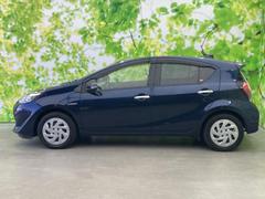 �ףţã��ңӤκ߸˥ڡ������������������ˤ��꤬�Ȥ��������ޤ����ףţã��ңӤϡ֤��������פ��åȡ��ˤ����ͤΥ����饤�դ����Ϥǥ��ݡ��Ȥ������ޤ��� 2