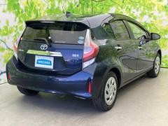 �����Ź�ޤ�Ÿ�����Ƥ���ΤǤɤ��Ǥ⤪���󤻤���ǽ�Ǥ������μ֤����ˤʤ뤱�ɱ��������顦�����������ɬ�פϤ���ޤ��󡪢�����Φ����ɬ�פǤ��� 3