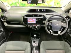 �֤��μ֤μ̿����äȸ������ס־��֤����ˤʤ�ס֤��������ϤĤ��Ƥ��롩�פɤ�ʾ����ʵ���Ǥ⤪���ڤˤ��䤤��碌���������� 4