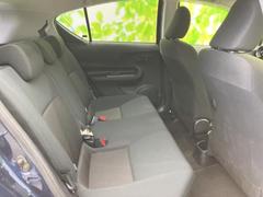 �ͥåȤǼ֤򸫤Ƥ��Ƥ⥤�᡼����ͯ���ʤ������������ʲ�Ҥ�֤����ꤹ���Ʋ����ɤ��Τ�ʬ����ʤ��������������ͤ��Τ����͡������̤ΤߤǤ�ϣˤǤ����ףţã��ңӤǤ���żֹ����δ��ܤ��������ޤ��� 6