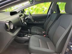 �ףţã��ңӤǤϳƾ����ʤ��緿��˥������Ѱդ��Ƥ���ޤ������䤹������̤Ǥ�ä��������κ߸ˤ������������ޤ���������Ź���Ԥ����Ƥ���ޤ��� 7