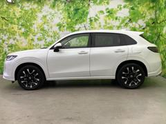 �ףţã��ңӤκ߸˥ڡ������������������ˤ��꤬�Ȥ��������ޤ����ףţã��ңӤϡ֤��������פ��åȡ��ˤ����ͤΥ����饤�դ����Ϥǥ��ݡ��Ȥ������ޤ��� 2