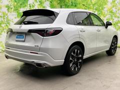 �����Ź�ޤ�Ÿ�����Ƥ���ΤǤɤ��Ǥ⤪���󤻤���ǽ�Ǥ������μ֤����ˤʤ뤱�ɱ��������顦�����������ɬ�פϤ���ޤ��󡪢�����Φ����ɬ�פǤ��� 3