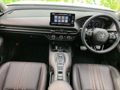 �֤��μ֤μ̿����äȸ������ס־��֤����ˤʤ�ס֤��������ϤĤ��Ƥ��롩�פɤ�ʾ����ʵ���Ǥ⤪���ڤˤ��䤤��碌���������� 4