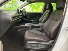 �ףţã��ңӤǤϳƾ����ʤ��緿��˥������Ѱդ��Ƥ���ޤ������䤹������̤Ǥ�ä��������κ߸ˤ������������ޤ���������Ź���Ԥ����Ƥ���ޤ��� 7