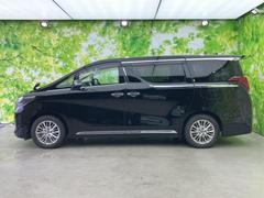 �ףţã��ңӤκ߸˥ڡ������������������ˤ��꤬�Ȥ��������ޤ����ףţã��ңӤϡ֤��������פ��åȡ��ˤ����ͤΥ����饤�դ����Ϥǥ��ݡ��Ȥ������ޤ��� 2