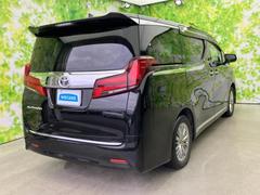 �����Ź�ޤ�Ÿ�����Ƥ���ΤǤɤ��Ǥ⤪���󤻤���ǽ�Ǥ������μ֤����ˤʤ뤱�ɱ��������顦�����������ɬ�פϤ���ޤ��󡪢�����Φ����ɬ�פǤ��� 3