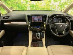 �֤��μ֤μ̿����äȸ������ס־��֤����ˤʤ�ס֤��������ϤĤ��Ƥ��롩�פɤ�ʾ����ʵ���Ǥ⤪���ڤˤ��䤤��碌���������� 4